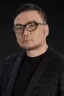 司徒慧焯