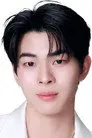 ศรัณญ์ อนันตะเศรษฐกูล