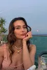 Afra Karagöz