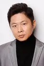 Lin Peng