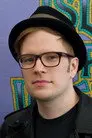 Patrick Stump