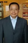 林義欽