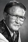 James N. Harrell