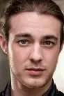 Luke Westlake