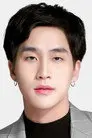 แบงค์ ธีวรา ปัญญะธารา
