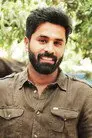 Nagendra Prasad