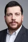 Леонид Волков