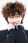 Kim Won-gi
