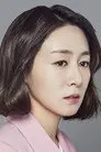 이진희