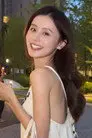 Peng Jing Xian