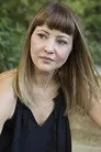 Amy Rydell