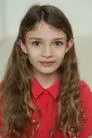 Наїла Шуберт