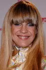 Leticia Brédice
