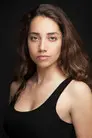 Özge Özacar