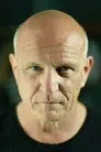 Fulvio Cecere