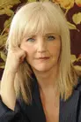 Judy Marshak