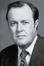 Майкл Еммет Волш