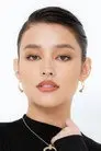 Liza Soberano