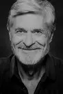 Dietrich Adam