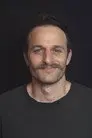 Ufuk Özdemir