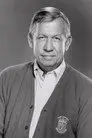 Allan Melvin
