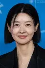 송선미