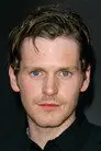Shaun Evans
