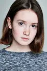 Bronte Carmichael