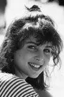 Sadie Frost
