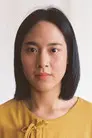 อัจฉริย โพธิพิพิธธนากร