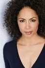 Ingrid Rogers