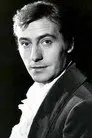 Michel Duchaussoy