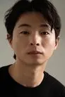 이태영
