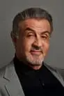 Сильвестер Сталлоне