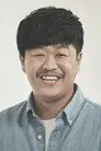 김한종