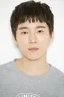 이재균