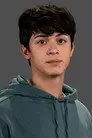 Umut Kaya