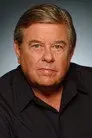 Joe Berryman