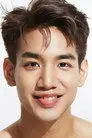 กฤตนัย อาสาฬห์ประกิต