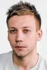 Александр Кузнецов
