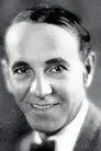 Milburn Morante