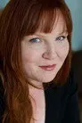 Kathleen Fortin