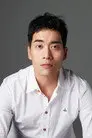 안창환