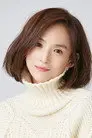 이희진