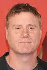 Steven Waddington