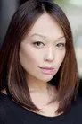 Naoko Mori