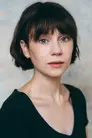 Дженні Волсер