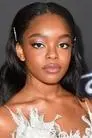 Marsai Martin