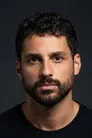 Ekin Mert Daymaz