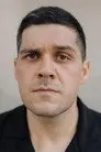 Burak Can Doğan
